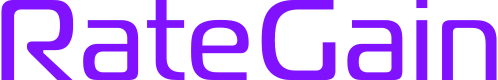 RateGain Channel Manager
