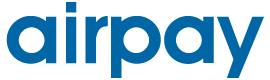 AirPay