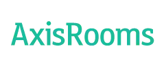 Axisrooms Channel Manager
