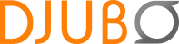 Djubo Hotel Management Software