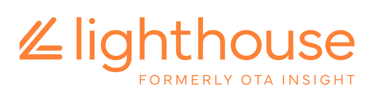 Lighthouse Rate Shopper