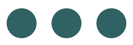 Other Software Partners